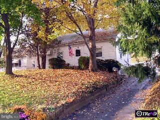 77 Dutton Mill Road Aston, PA 19014 - Photo 1 of 1