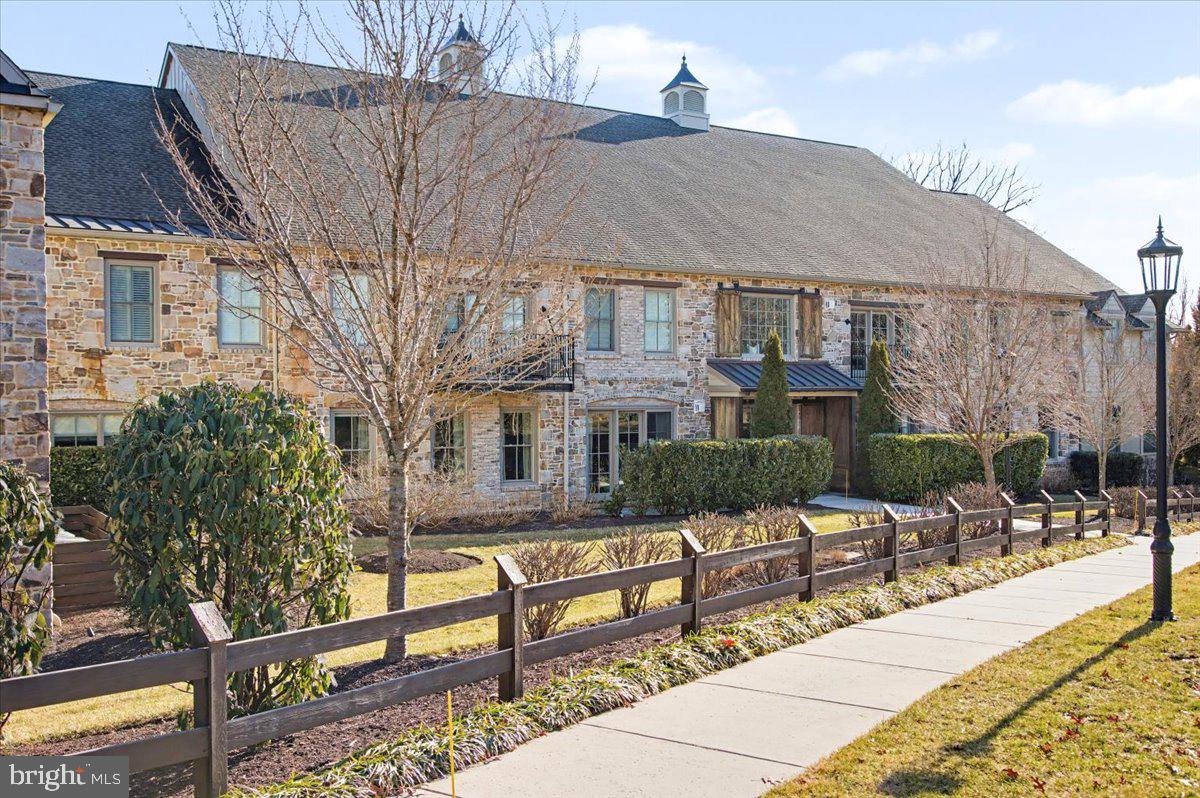 2401 Lower State Road, Unit 10 Doylestown, PA 18901 - Photo 1 of 55