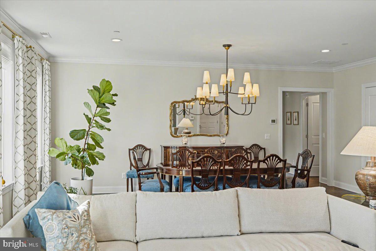 2401 Lower State Road, Unit 10 Doylestown, PA 18901 - Photo 12 of 55