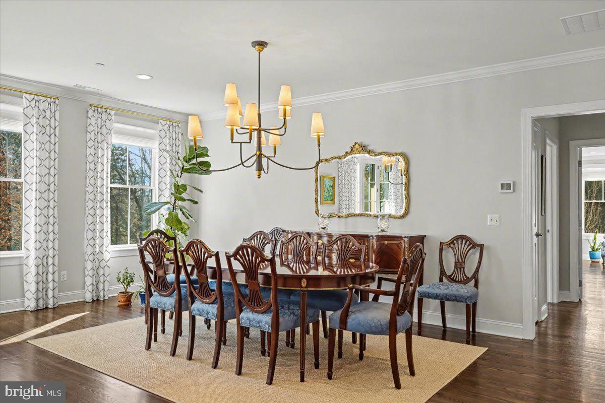 2401 Lower State Road, Unit 10 Doylestown, PA 18901 - Photo 13 of 55