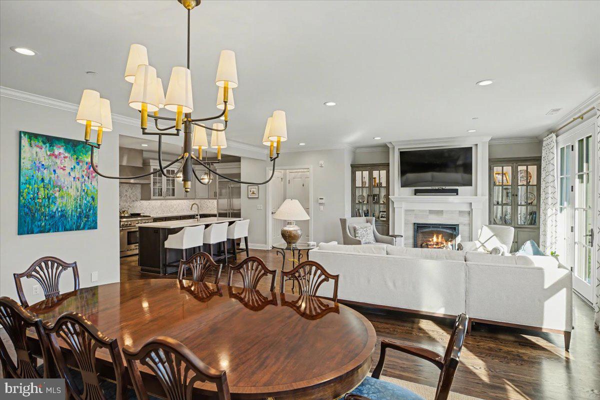 2401 Lower State Road, Unit 10 Doylestown, PA 18901 - Photo 15 of 55