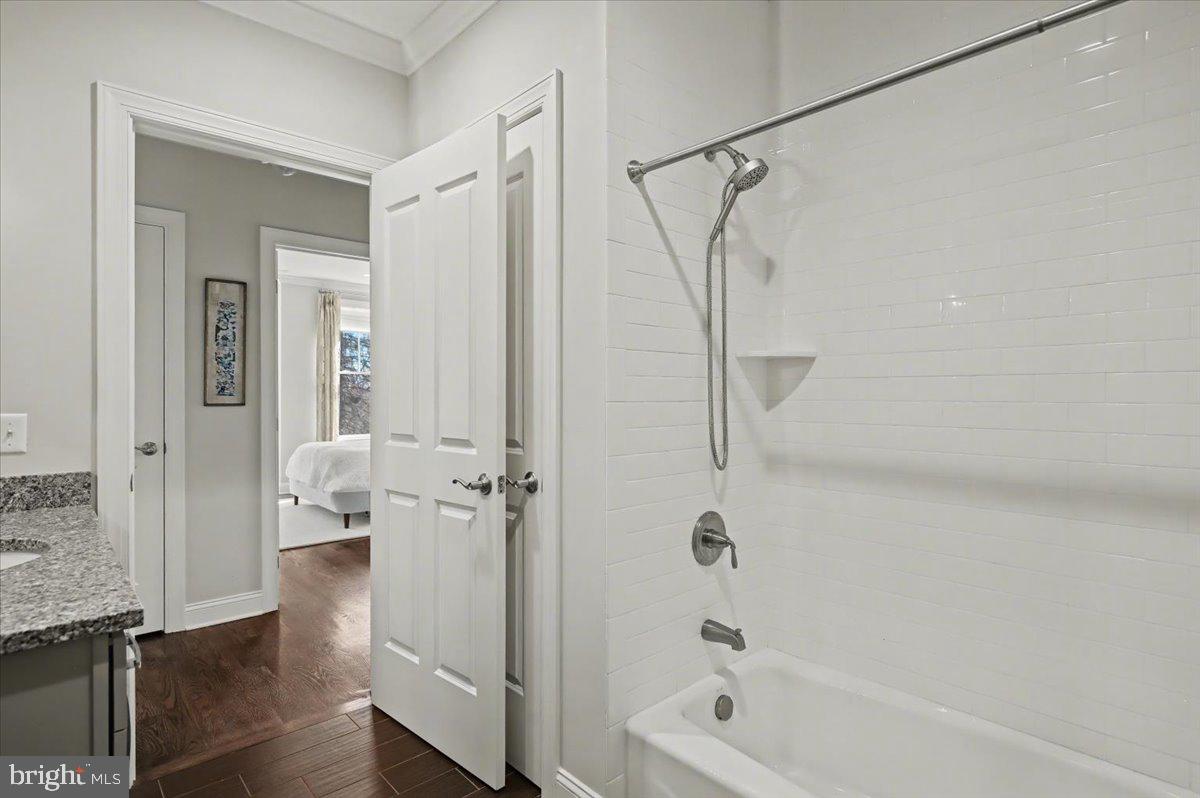 2401 Lower State Road, Unit 10 Doylestown, PA 18901 - Photo 17 of 55