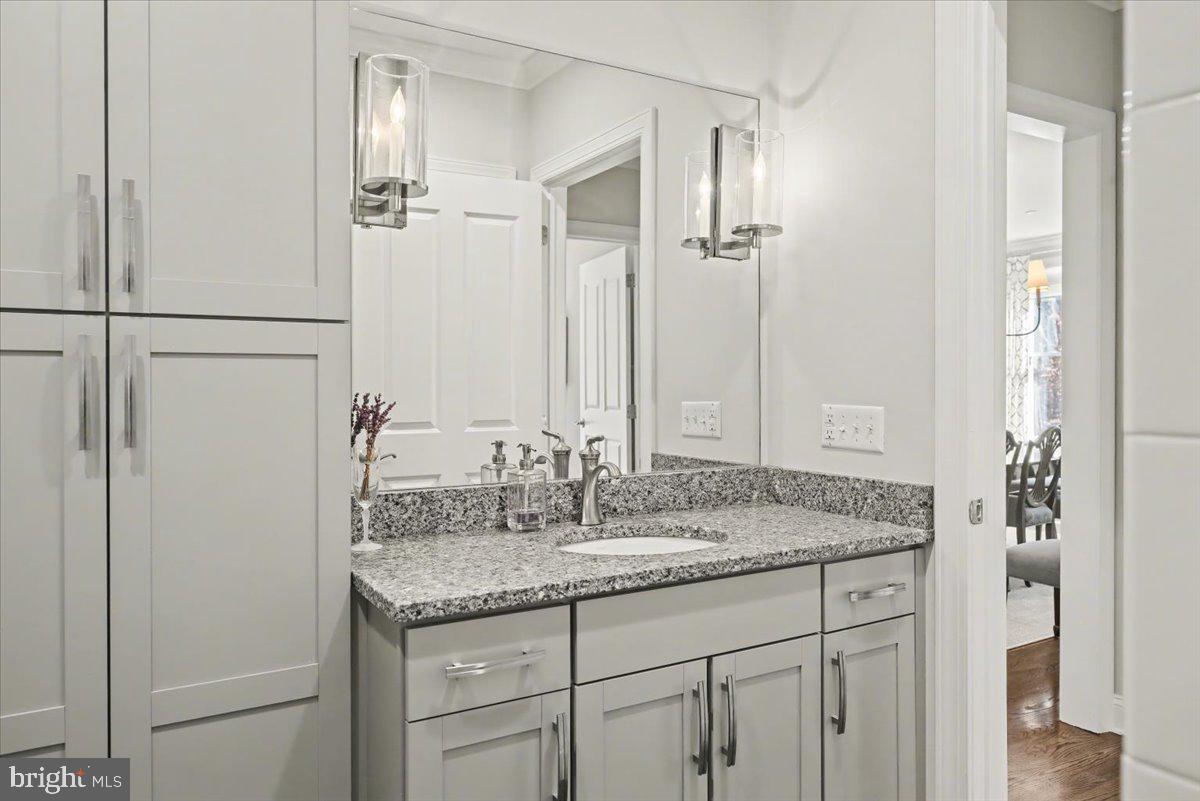 2401 Lower State Road, Unit 10 Doylestown, PA 18901 - Photo 18 of 55