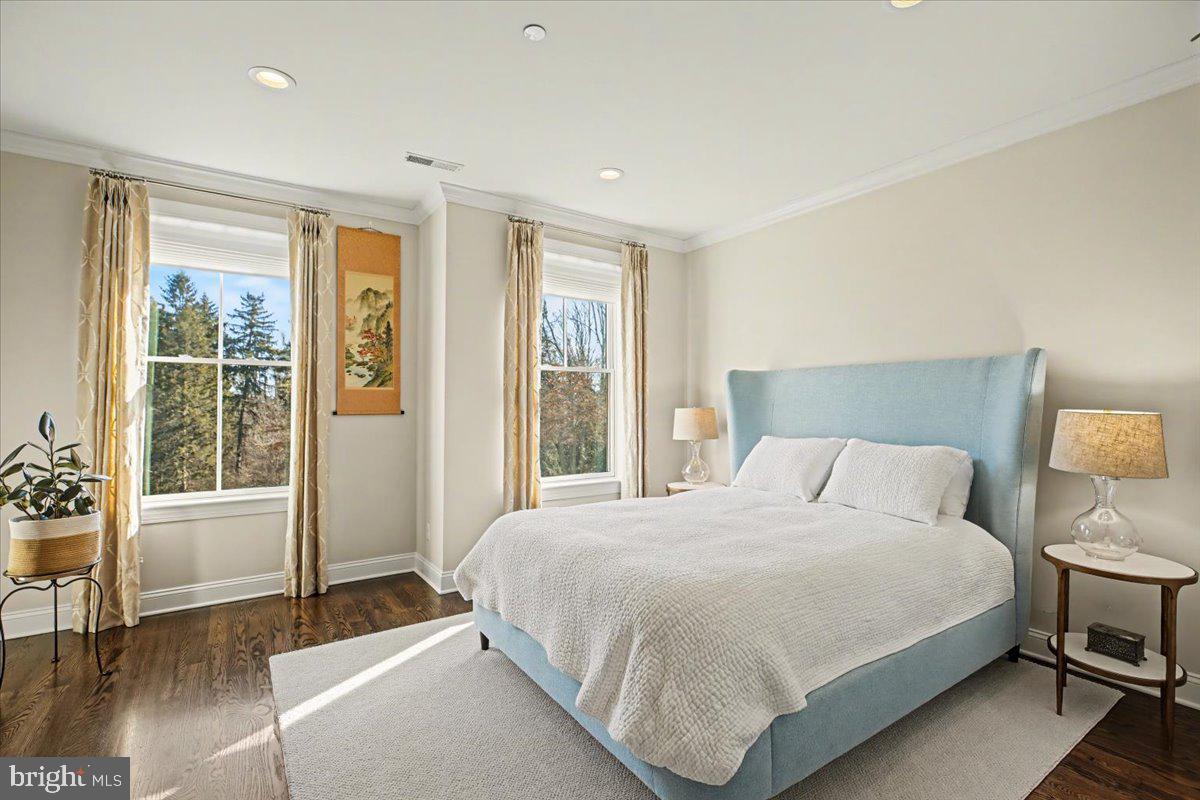 2401 Lower State Road, Unit 10 Doylestown, PA 18901 - Photo 19 of 55