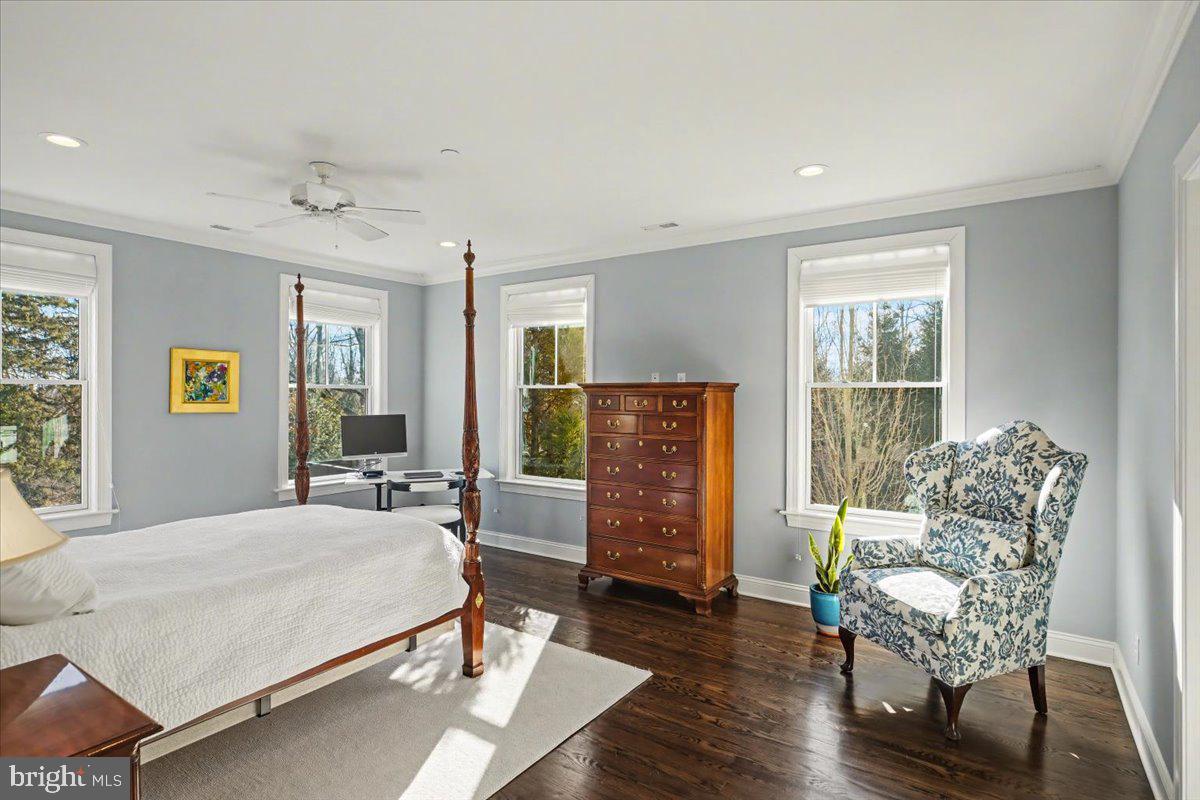 2401 Lower State Road, Unit 10 Doylestown, PA 18901 - Photo 22 of 55