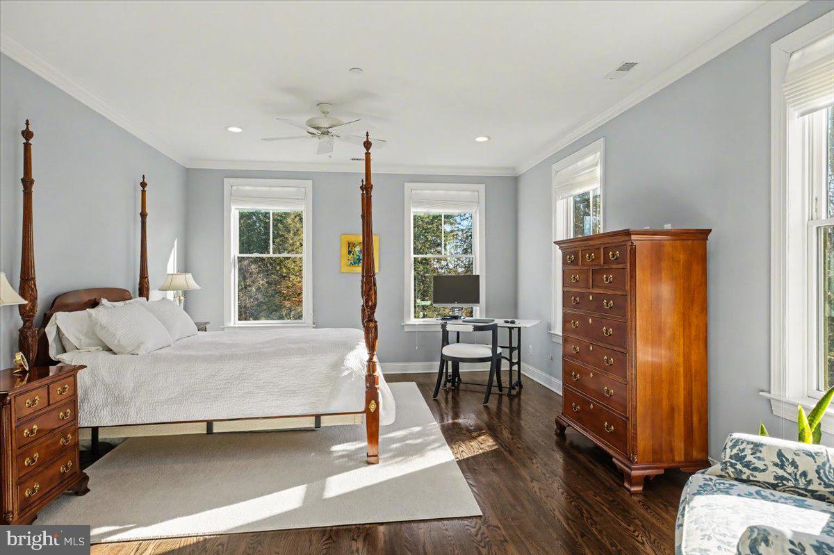 2401 Lower State Road, Unit 10 Doylestown, PA 18901 - Photo 23 of 55