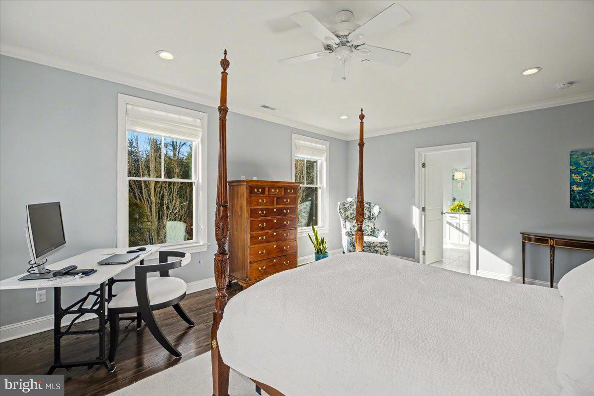 2401 Lower State Road, Unit 10 Doylestown, PA 18901 - Photo 24 of 55