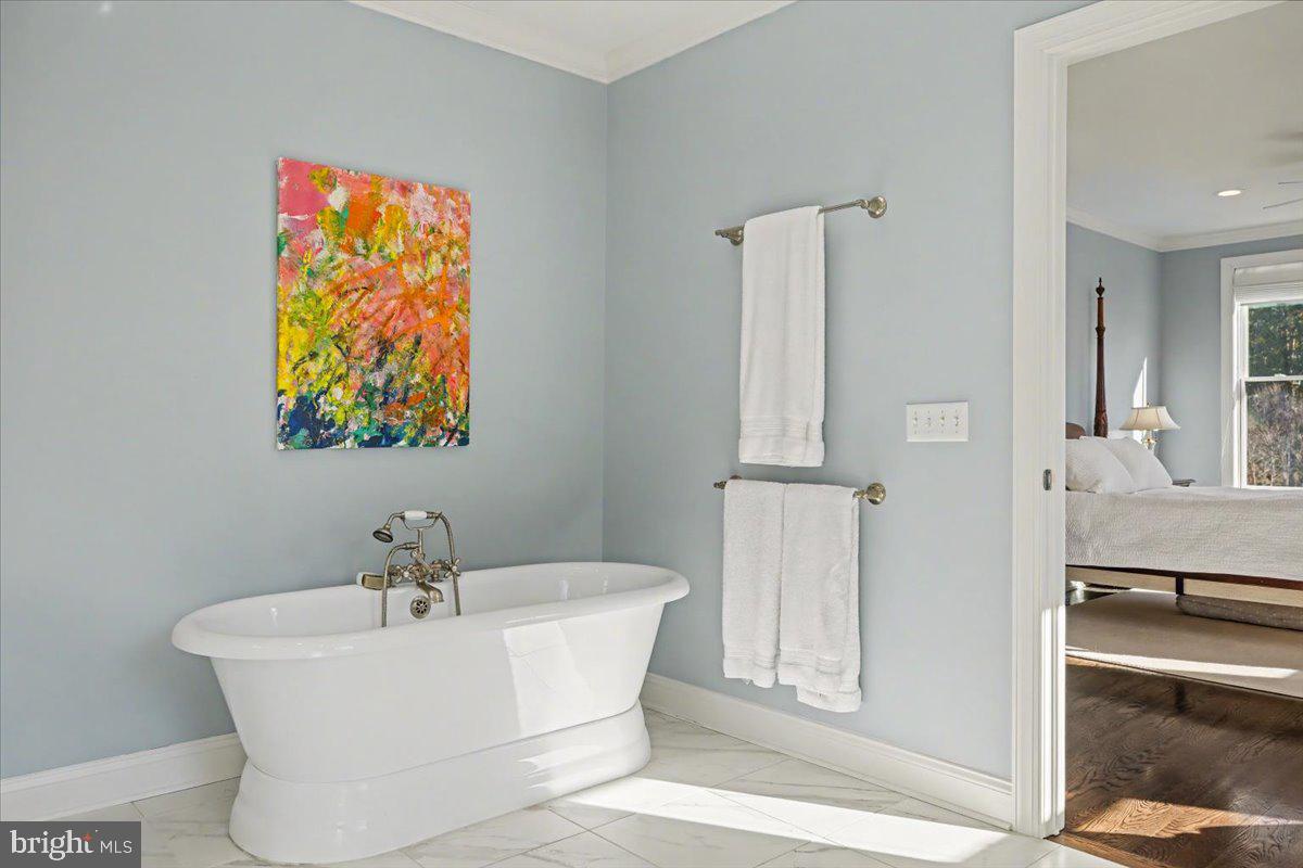 2401 Lower State Road, Unit 10 Doylestown, PA 18901 - Photo 26 of 55