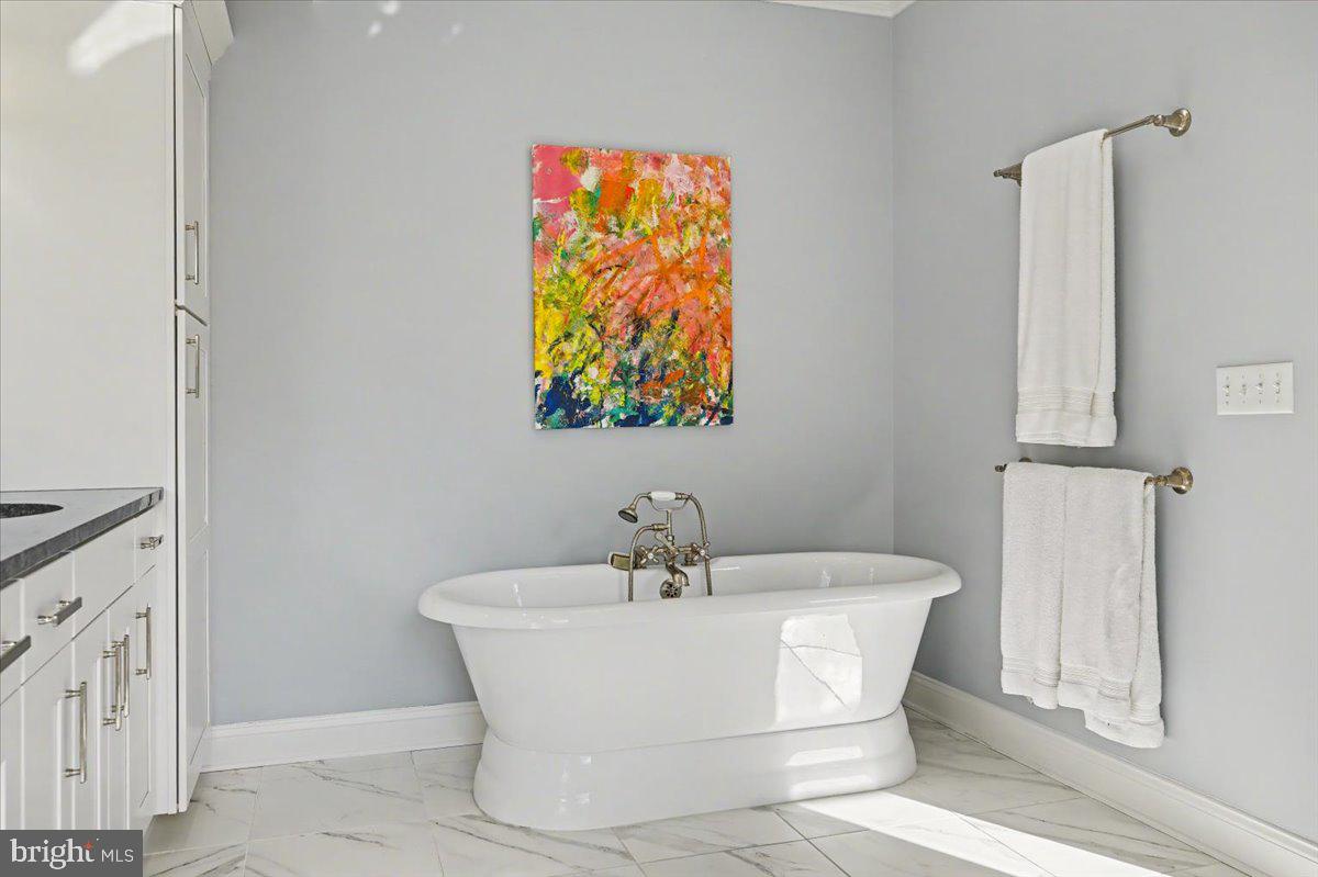 2401 Lower State Road, Unit 10 Doylestown, PA 18901 - Photo 27 of 55