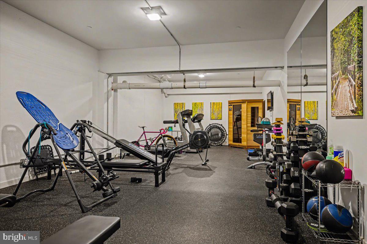 2401 Lower State Road, Unit 10 Doylestown, PA 18901 - Photo 30 of 55