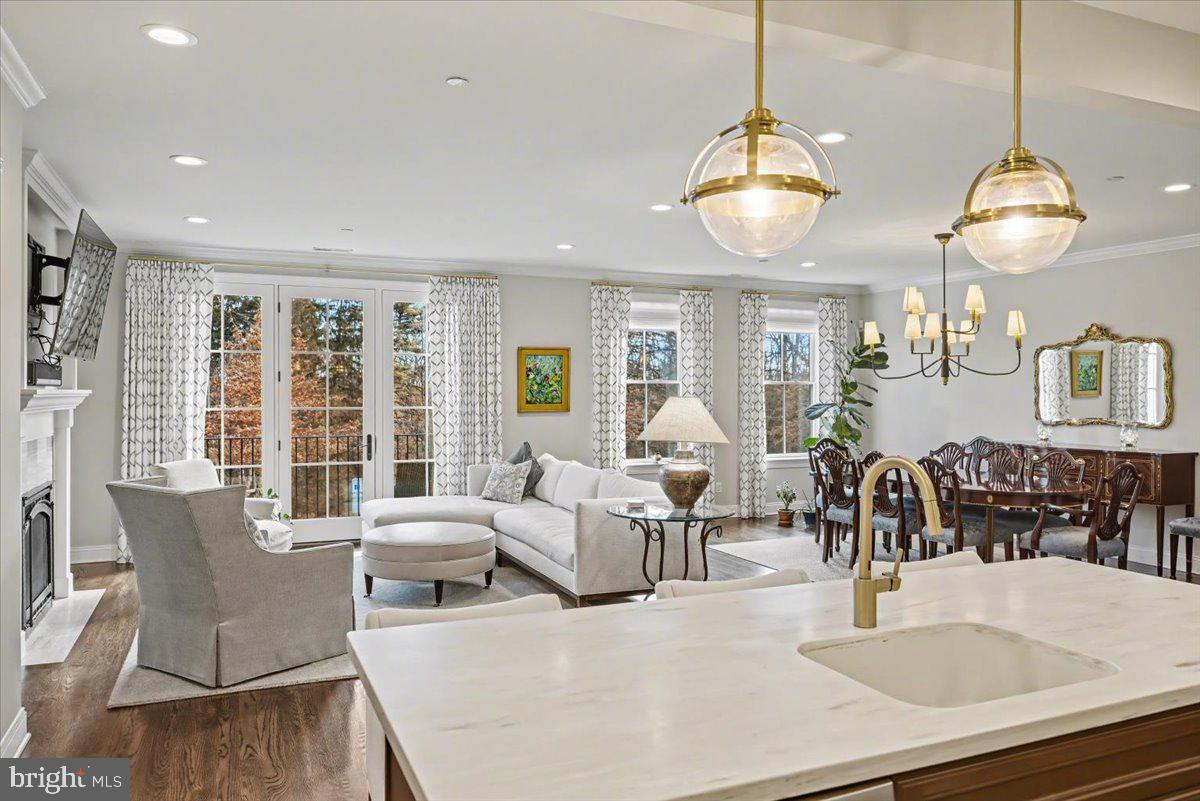 2401 Lower State Road, Unit 10 Doylestown, PA 18901 - Photo 3 of 55