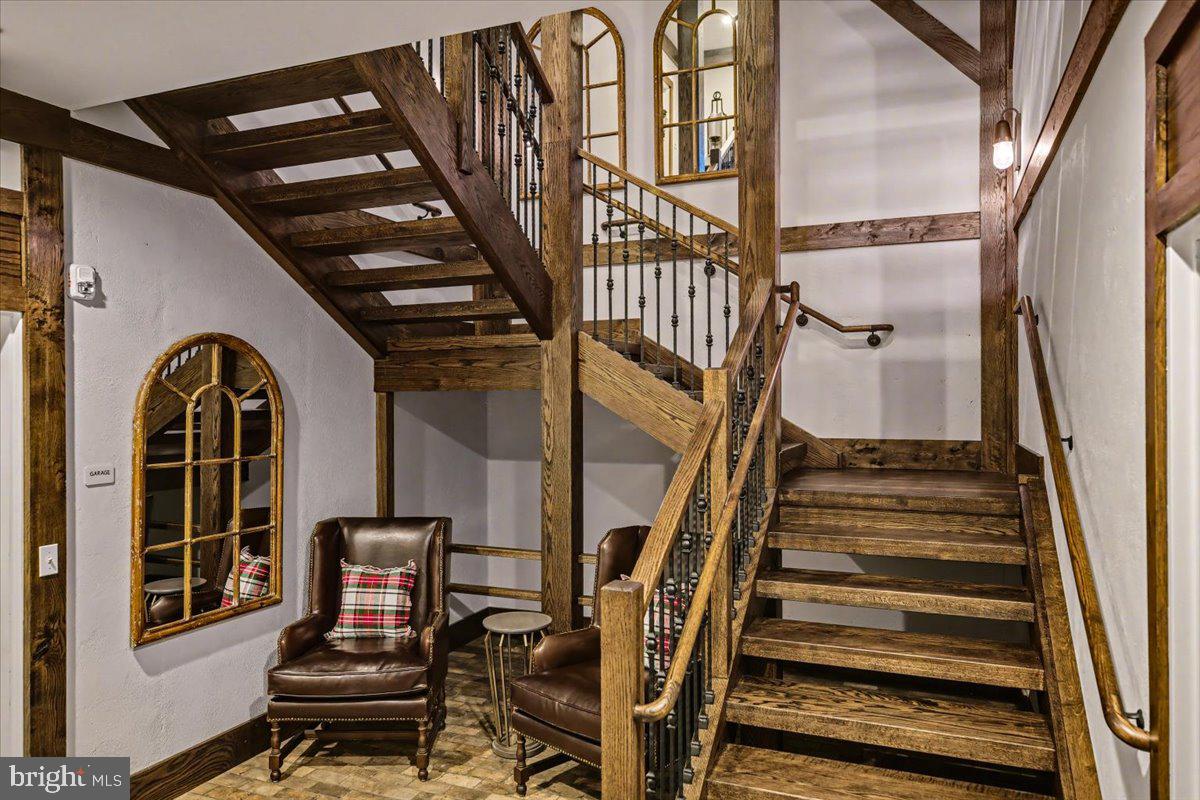 2401 Lower State Road, Unit 10 Doylestown, PA 18901 - Photo 32 of 55