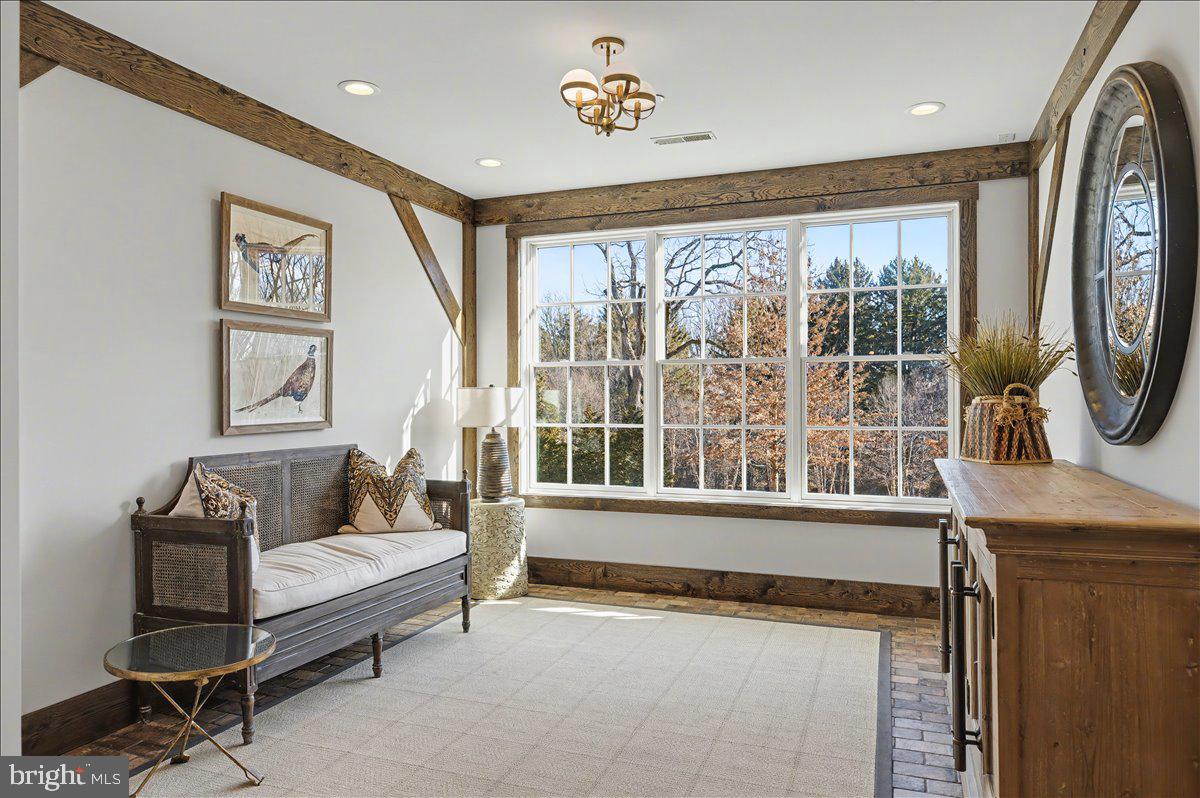 2401 Lower State Road, Unit 10 Doylestown, PA 18901 - Photo 33 of 55