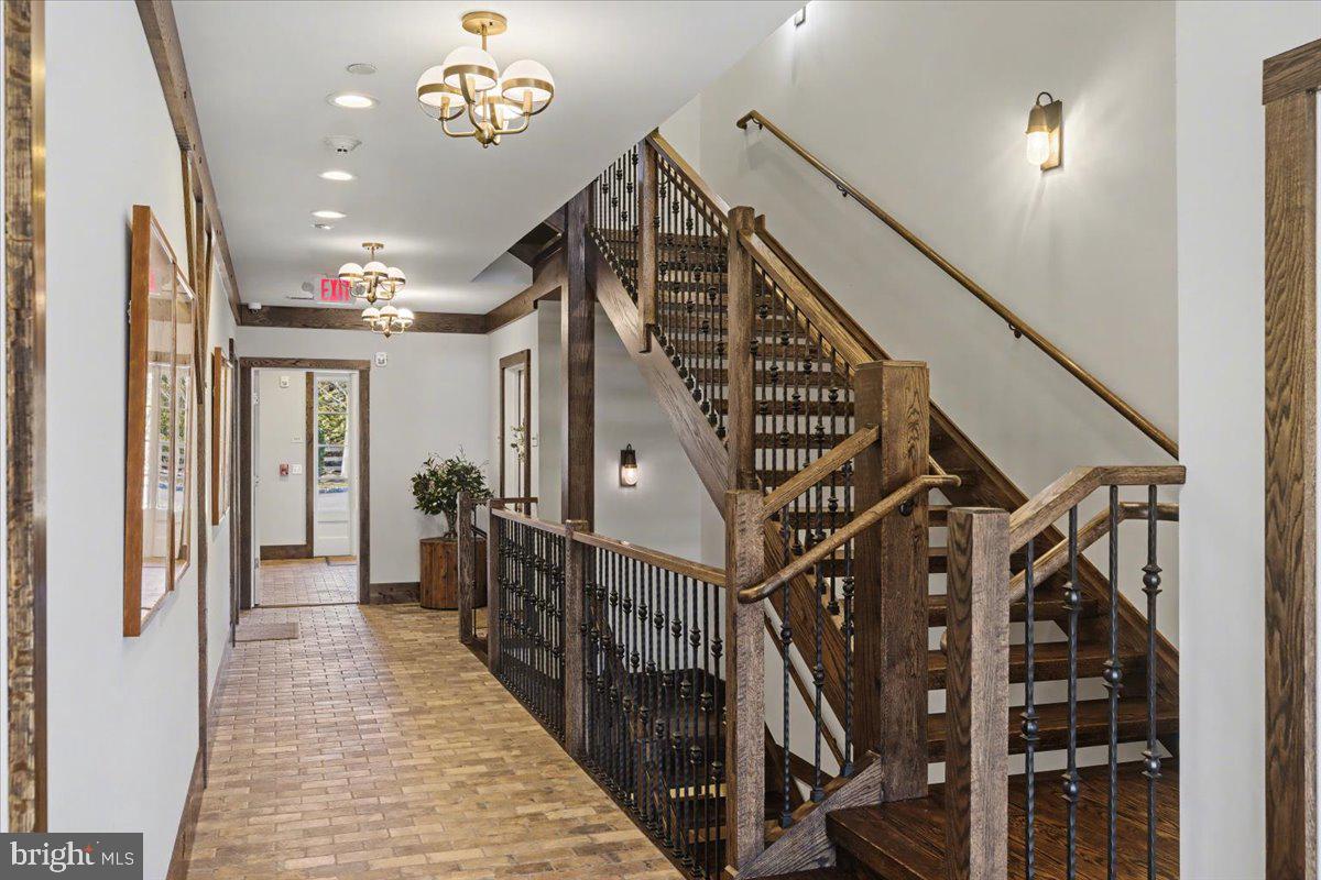 2401 Lower State Road, Unit 10 Doylestown, PA 18901 - Photo 34 of 55