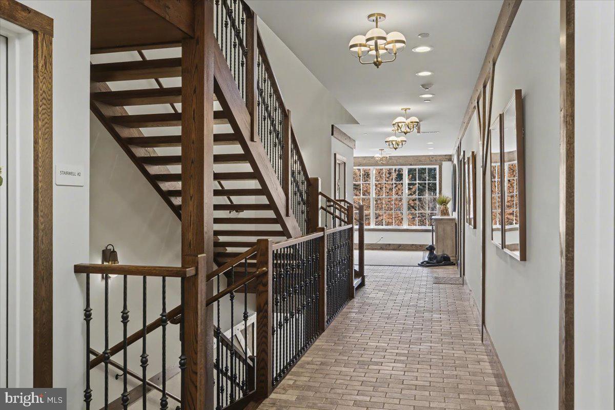 2401 Lower State Road, Unit 10 Doylestown, PA 18901 - Photo 36 of 55