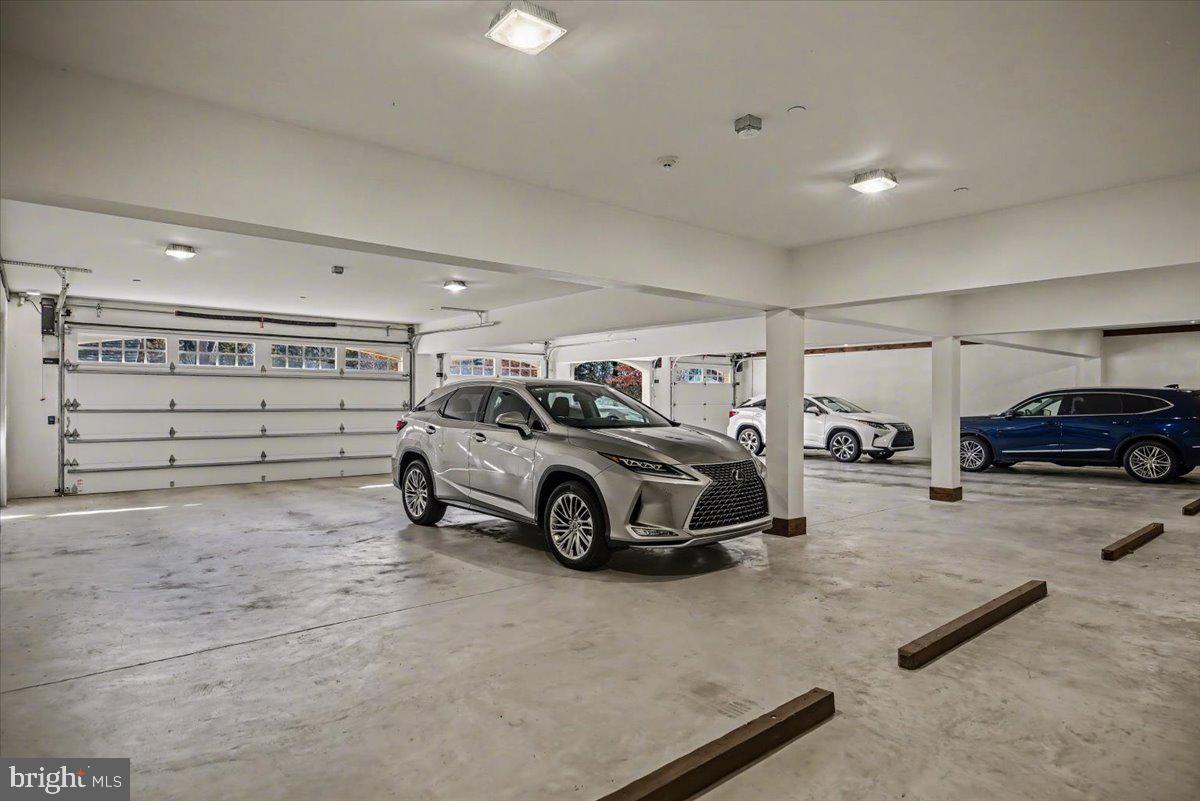 2401 Lower State Road, Unit 10 Doylestown, PA 18901 - Photo 39 of 55