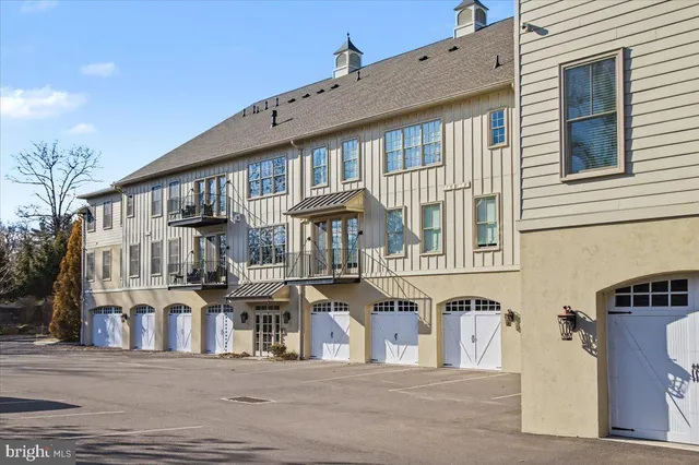 a view of outdoor space yard and street