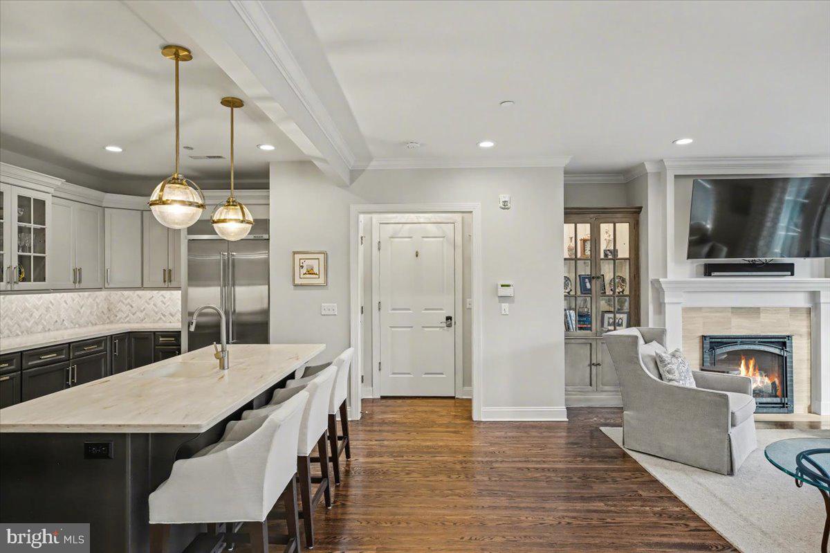 2401 Lower State Road, Unit 10 Doylestown, PA 18901 - Photo 4 of 55