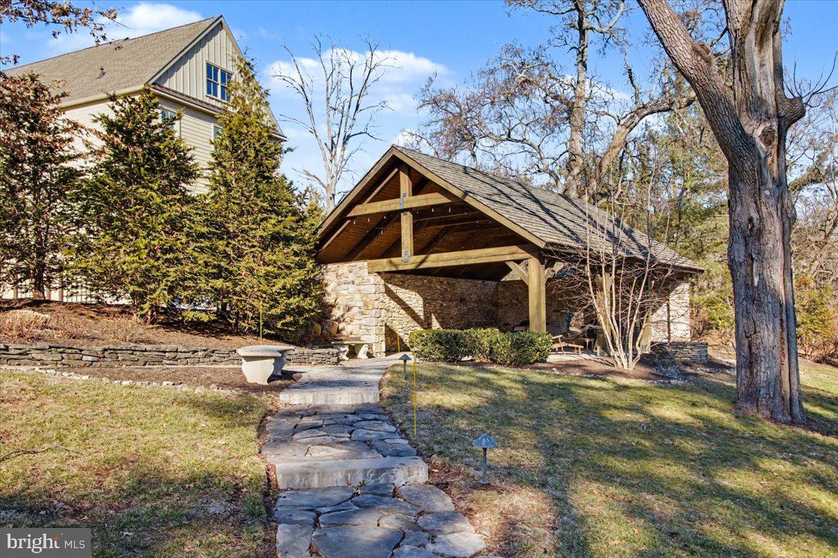 2401 Lower State Road, Unit 10 Doylestown, PA 18901 - Photo 41 of 55