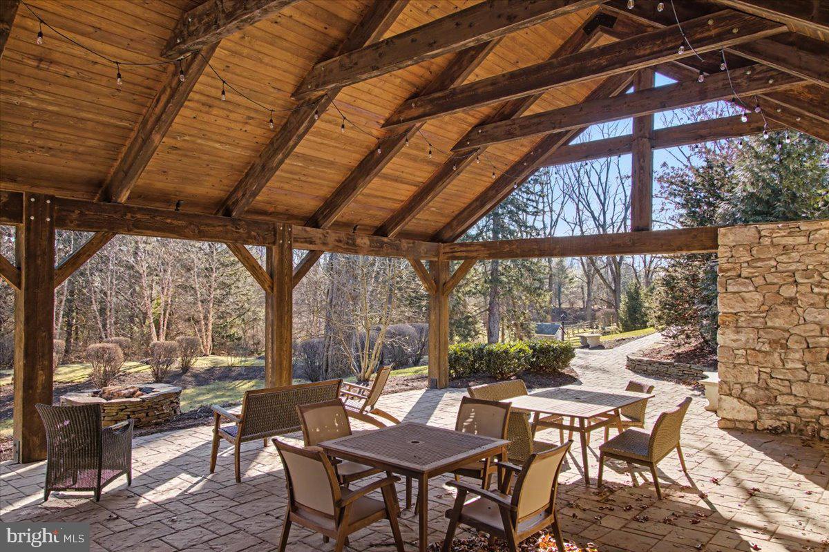 2401 Lower State Road, Unit 10 Doylestown, PA 18901 - Photo 43 of 55