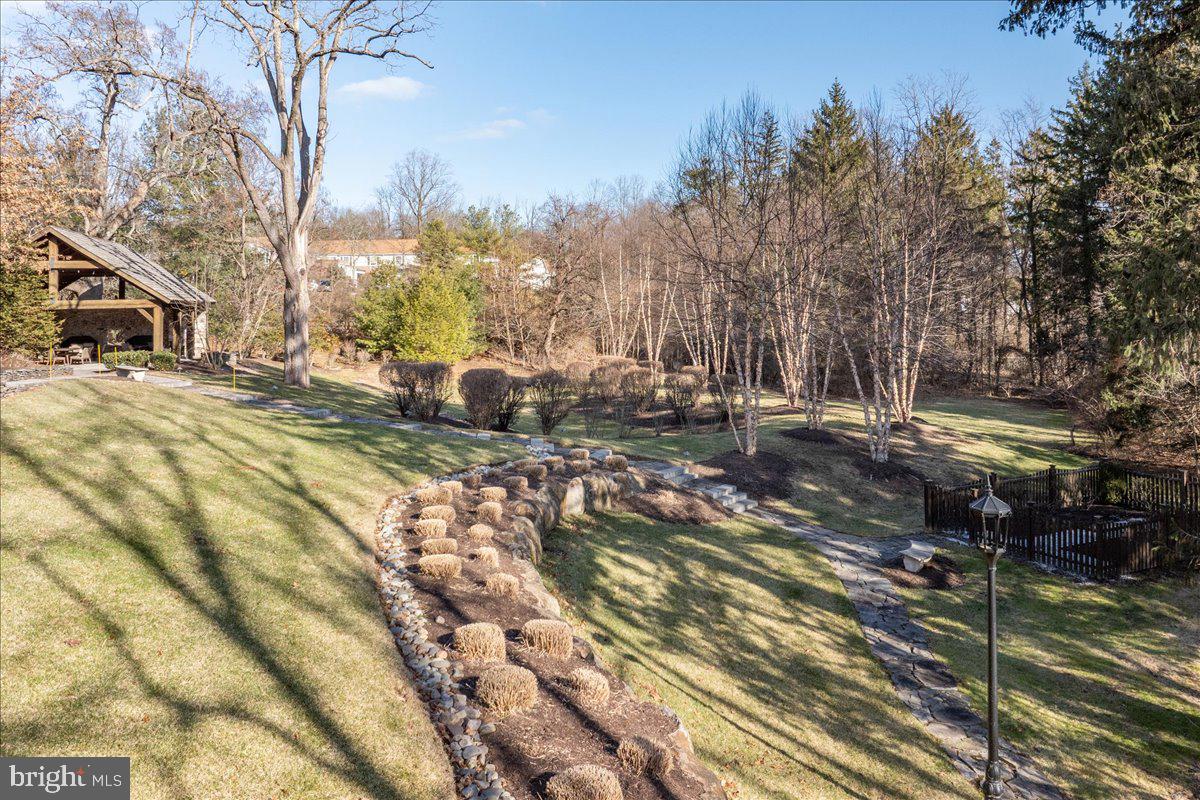 2401 Lower State Road, Unit 10 Doylestown, PA 18901 - Photo 44 of 55