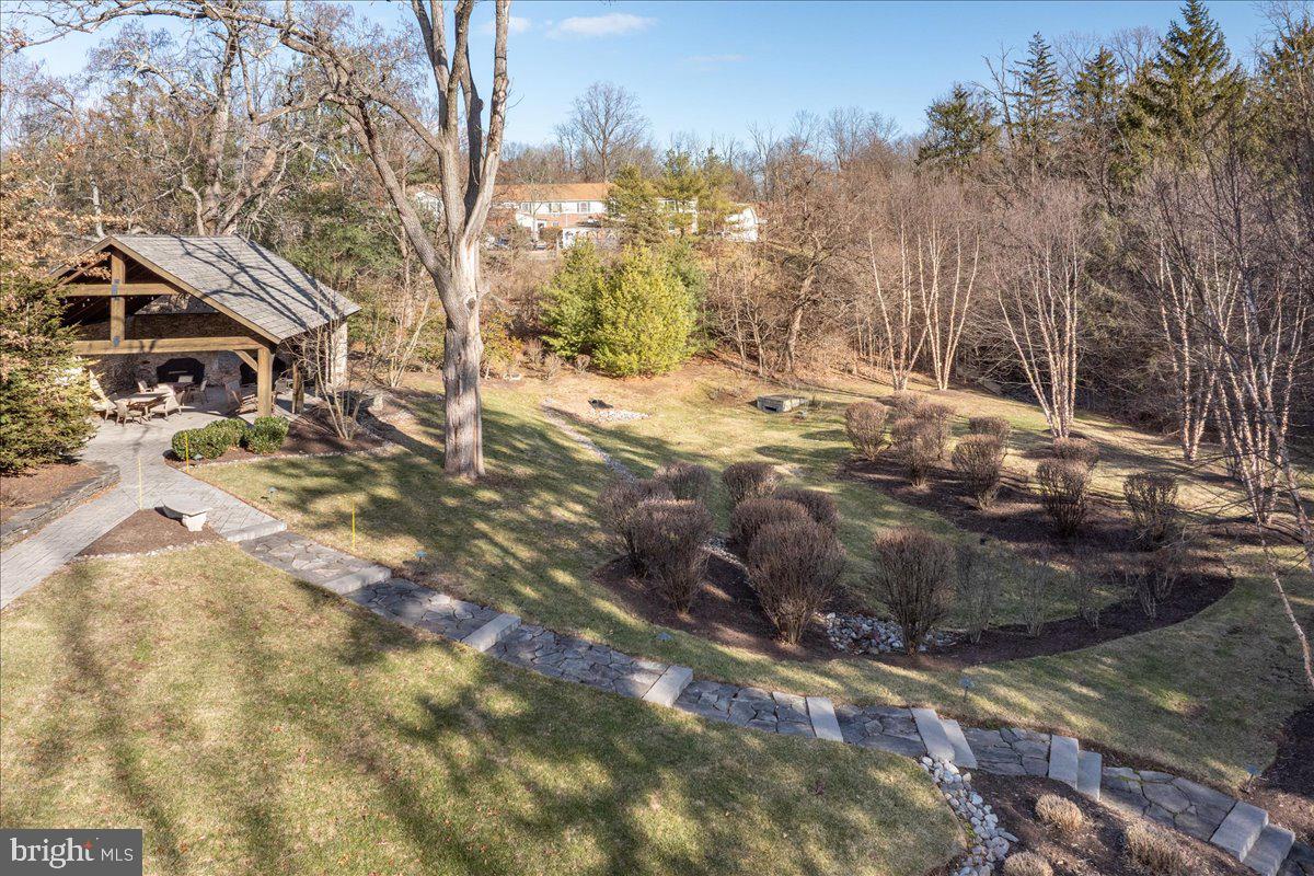 2401 Lower State Road, Unit 10 Doylestown, PA 18901 - Photo 45 of 55