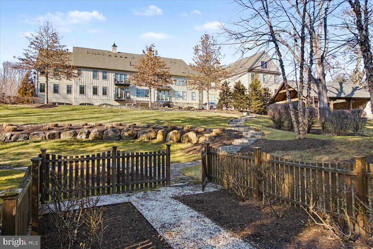 2401 Lower State Road, Unit 10 Doylestown, PA 18901 - Photo 46 of 55