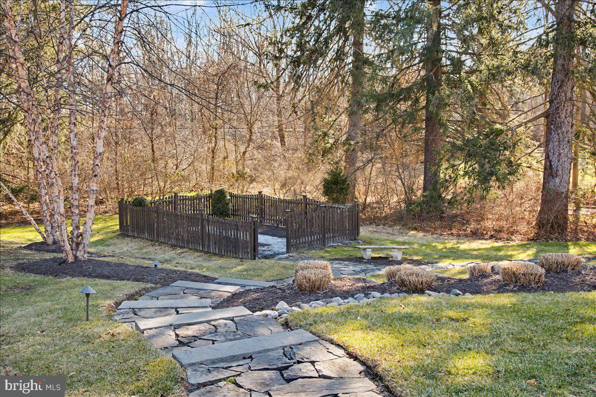 2401 Lower State Road, Unit 10 Doylestown, PA 18901 - Photo 47 of 55