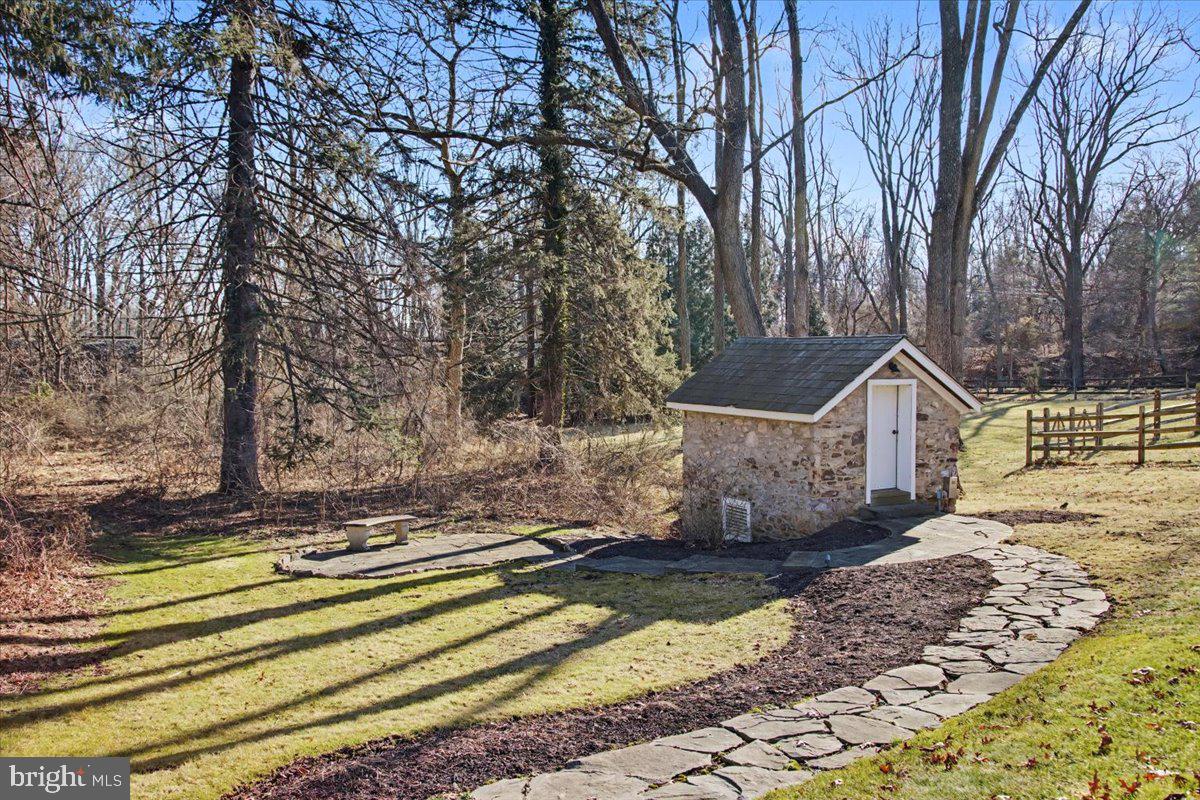 2401 Lower State Road, Unit 10 Doylestown, PA 18901 - Photo 49 of 55