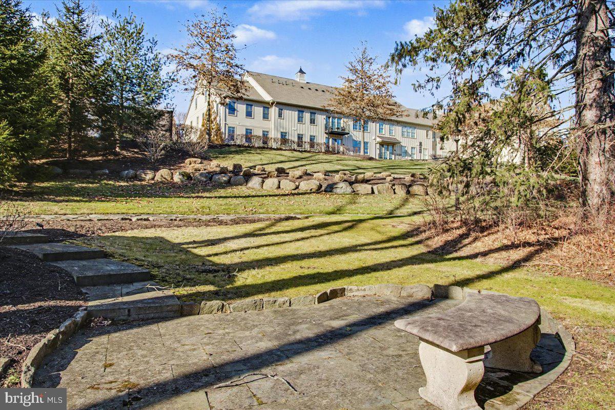 2401 Lower State Road, Unit 10 Doylestown, PA 18901 - Photo 50 of 55