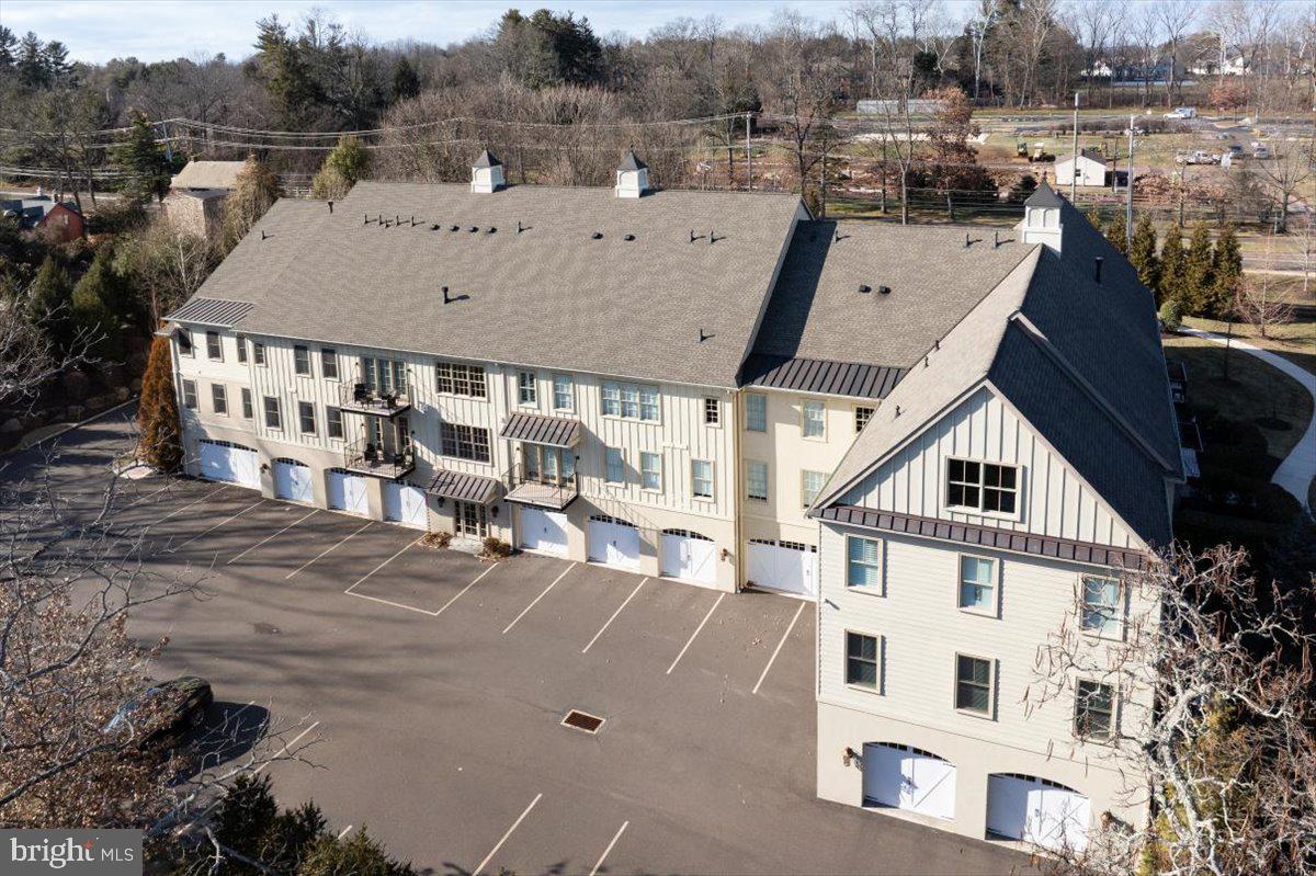 2401 Lower State Road, Unit 10 Doylestown, PA 18901 - Photo 52 of 55