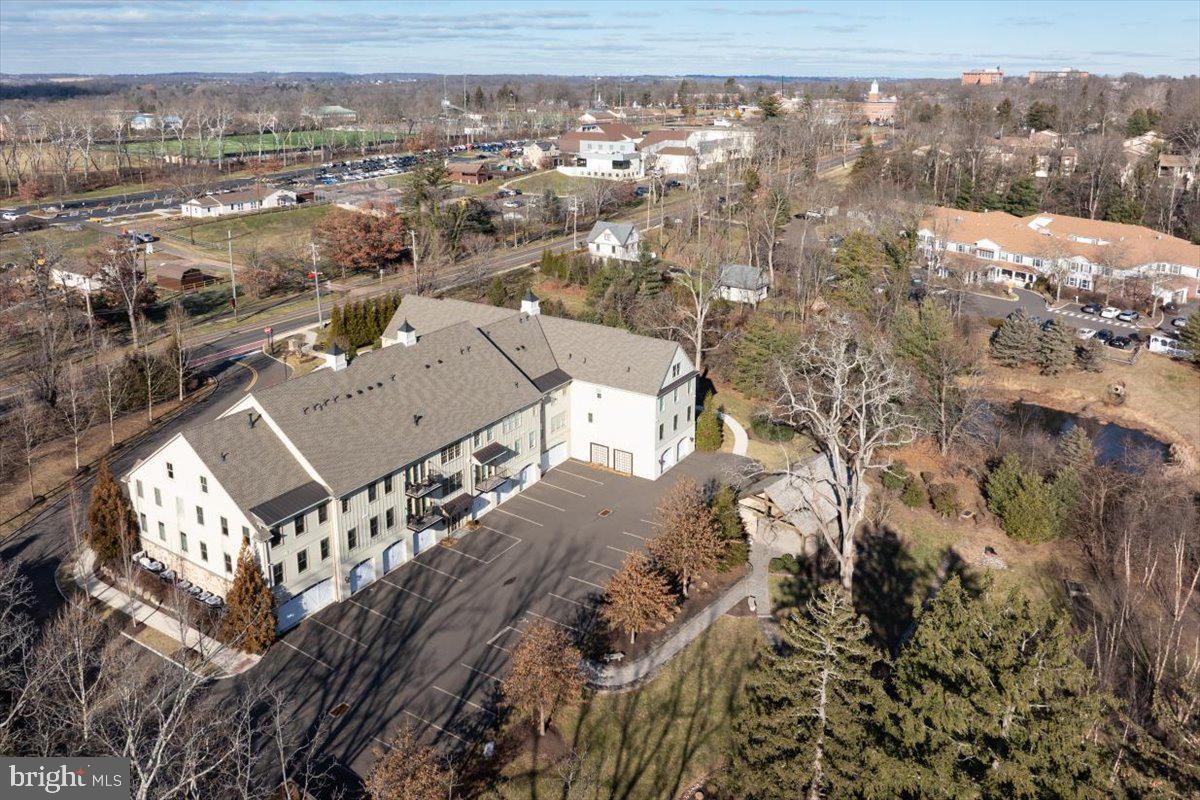 2401 Lower State Road, Unit 10 Doylestown, PA 18901 - Photo 54 of 55