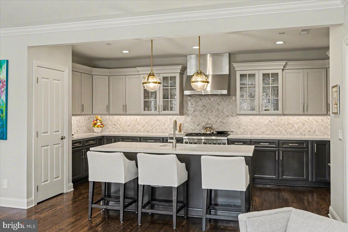 2401 Lower State Road, Unit 10 Doylestown, PA 18901 - Photo 6 of 55