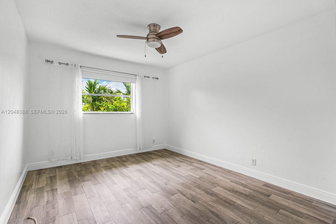 260 Northwest 19th Street, Unit 26 Boca Raton, FL 33432 - Photo 8 of 11