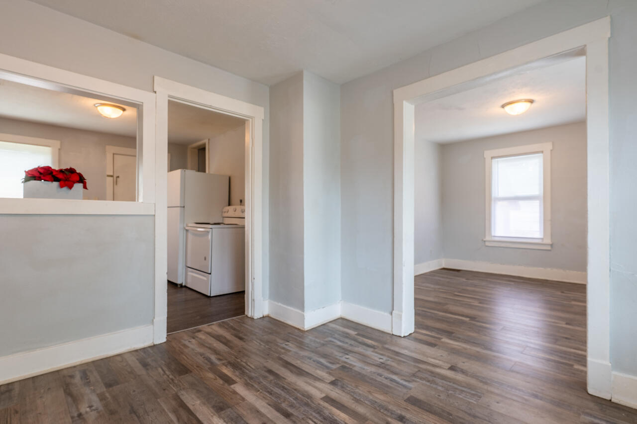 1702 Wisconsin Avenue, Unit 1704 Beloit, WI 53511 - Photo 14 of 23 Unit 2 Layout