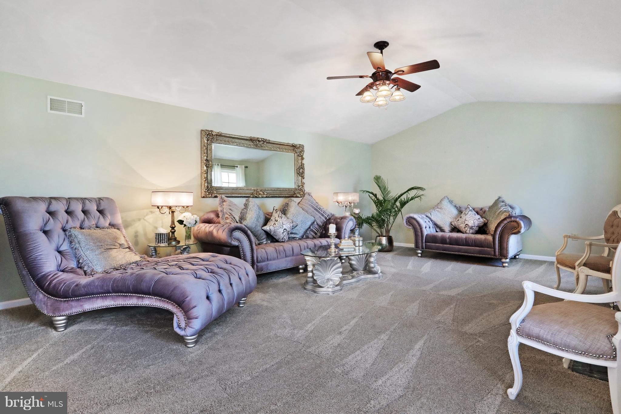 215 Spring Hill Lane Littlestown, PA 17340 - Photo 12 of 30 Living Room