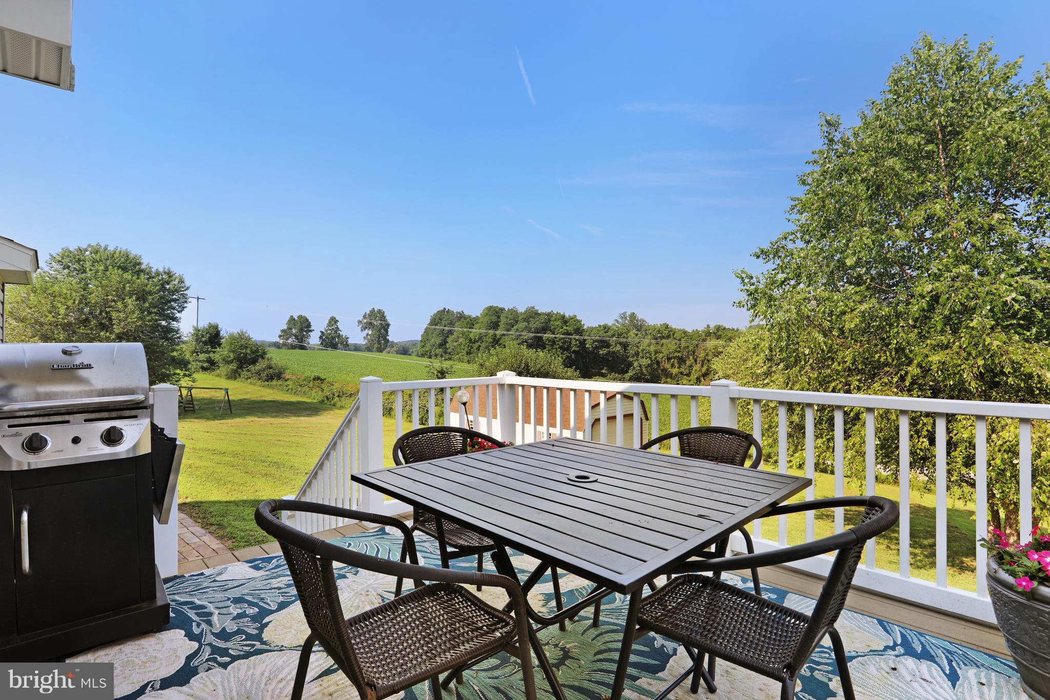 215 Spring Hill Lane Littlestown, PA 17340 - Photo 16 of 30 View