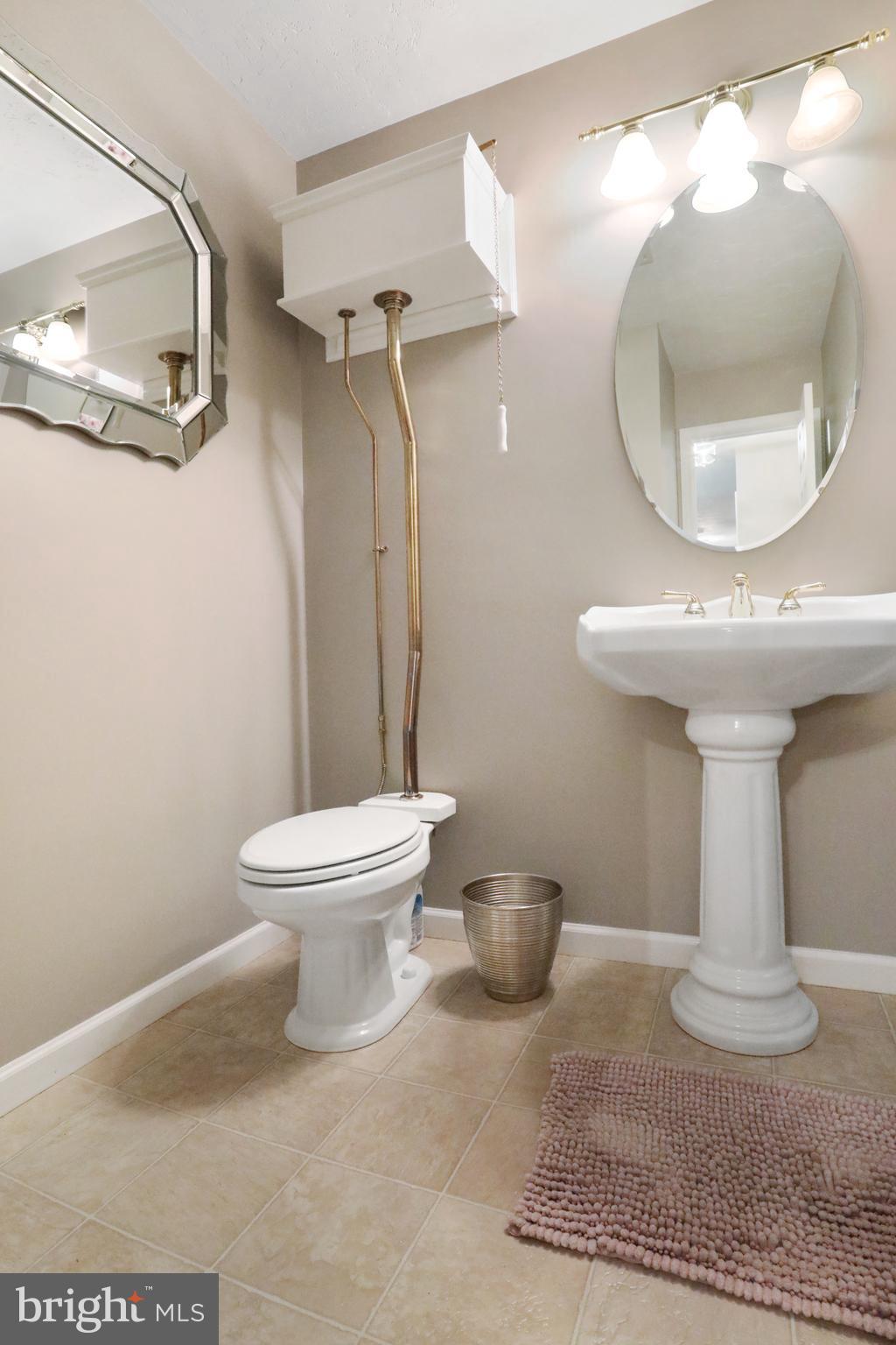 215 Spring Hill Lane Littlestown, PA 17340 - Photo 18 of 30 Bath