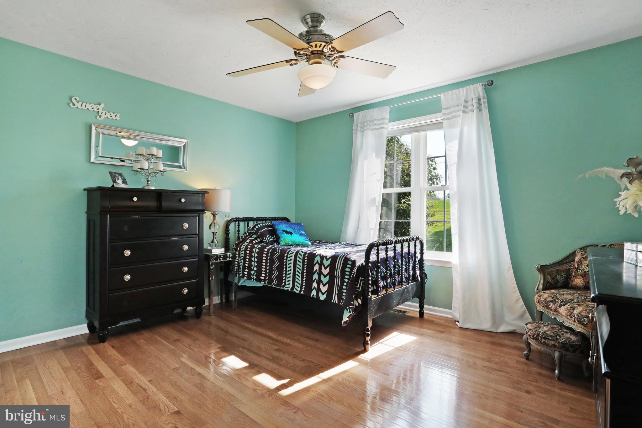 215 Spring Hill Lane Littlestown, PA 17340 - Photo 23 of 30 Bedroom