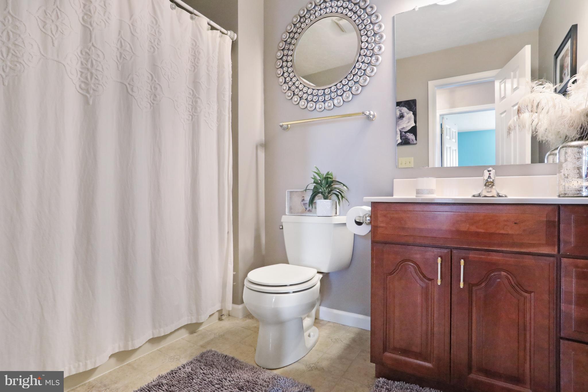 215 Spring Hill Lane Littlestown, PA 17340 - Photo 24 of 30 Bath