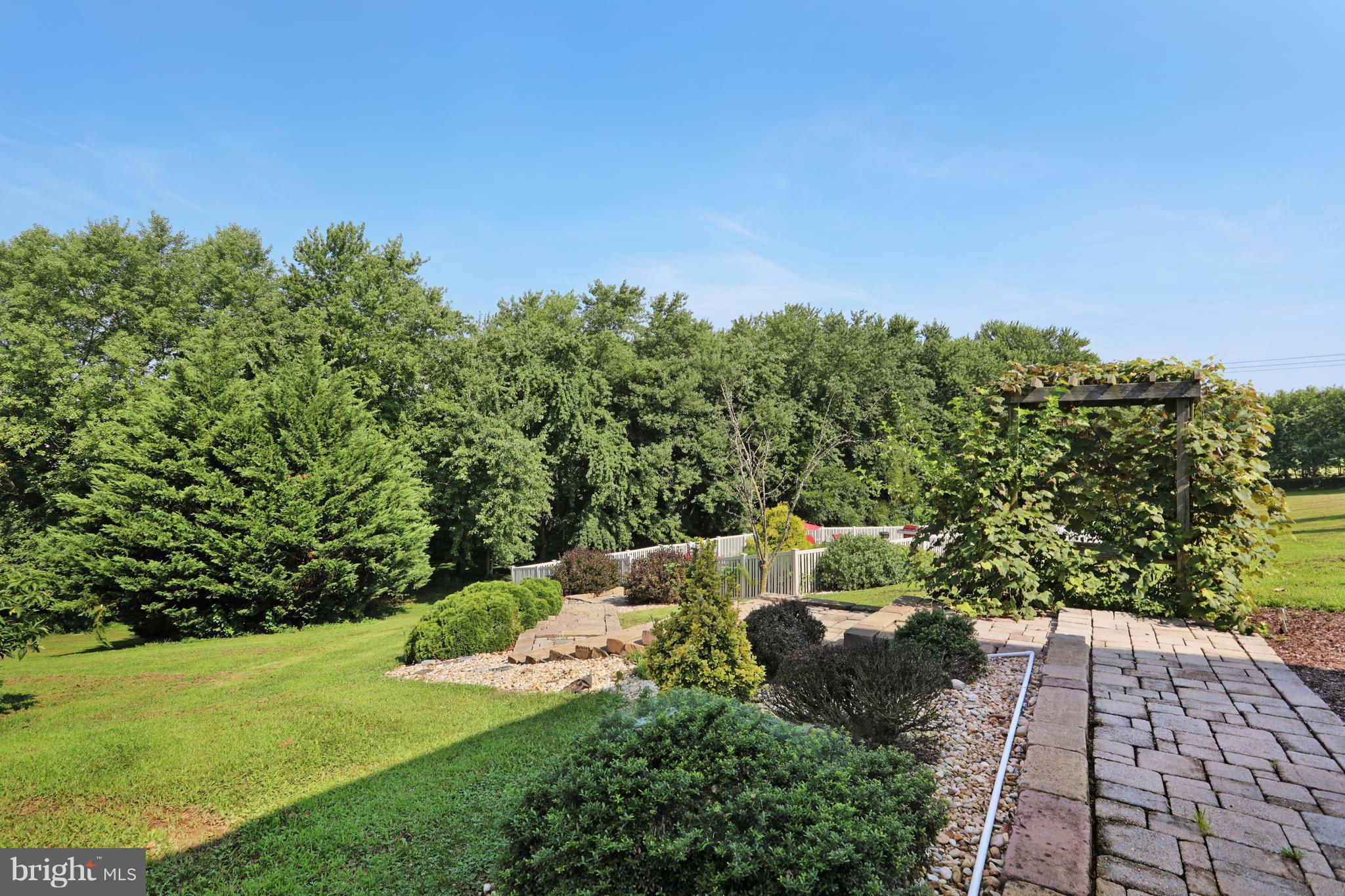 215 Spring Hill Lane Littlestown, PA 17340 - Photo 6 of 30 View