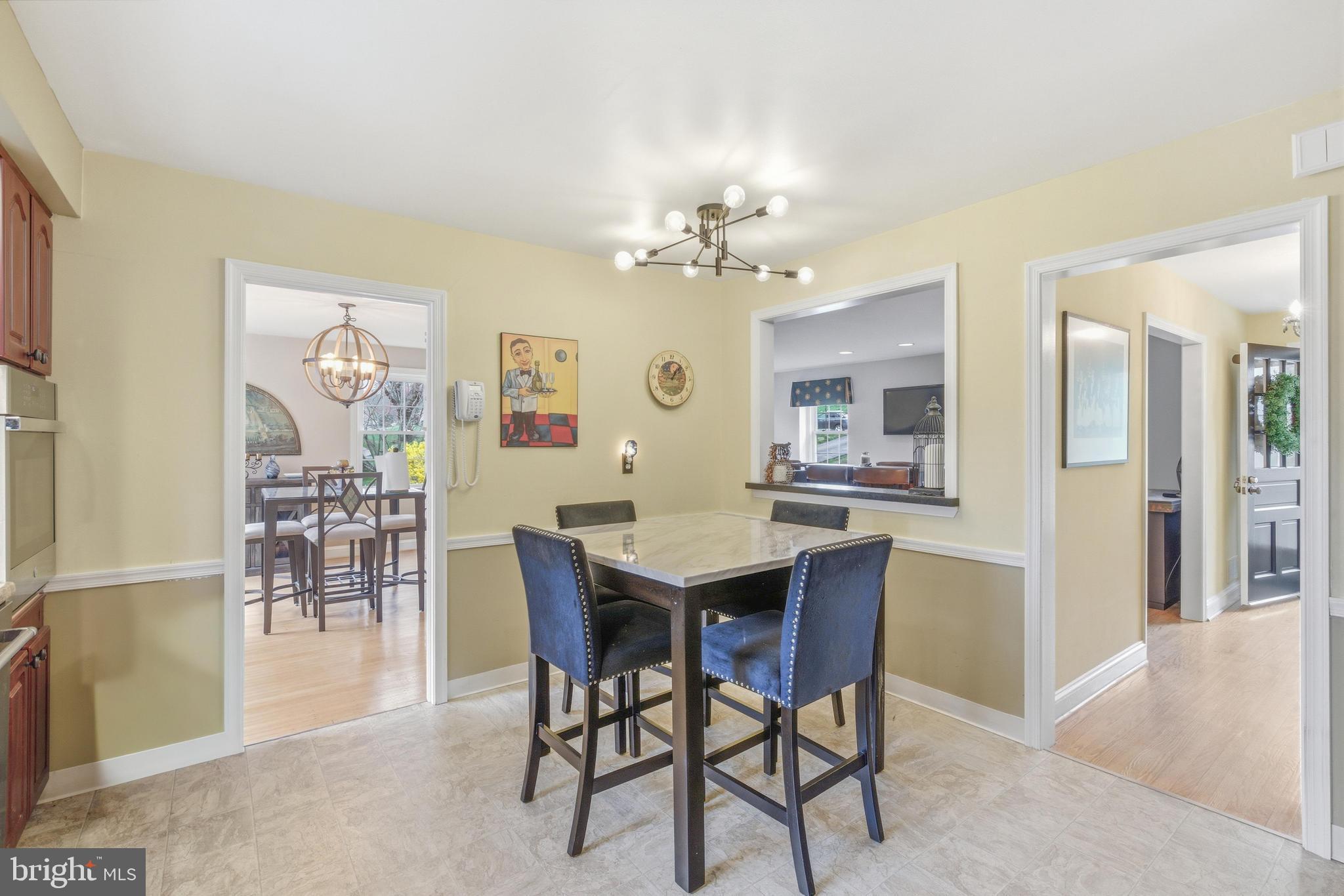329 Devonshire Road Devon, PA 19333 - Photo 12 of 27