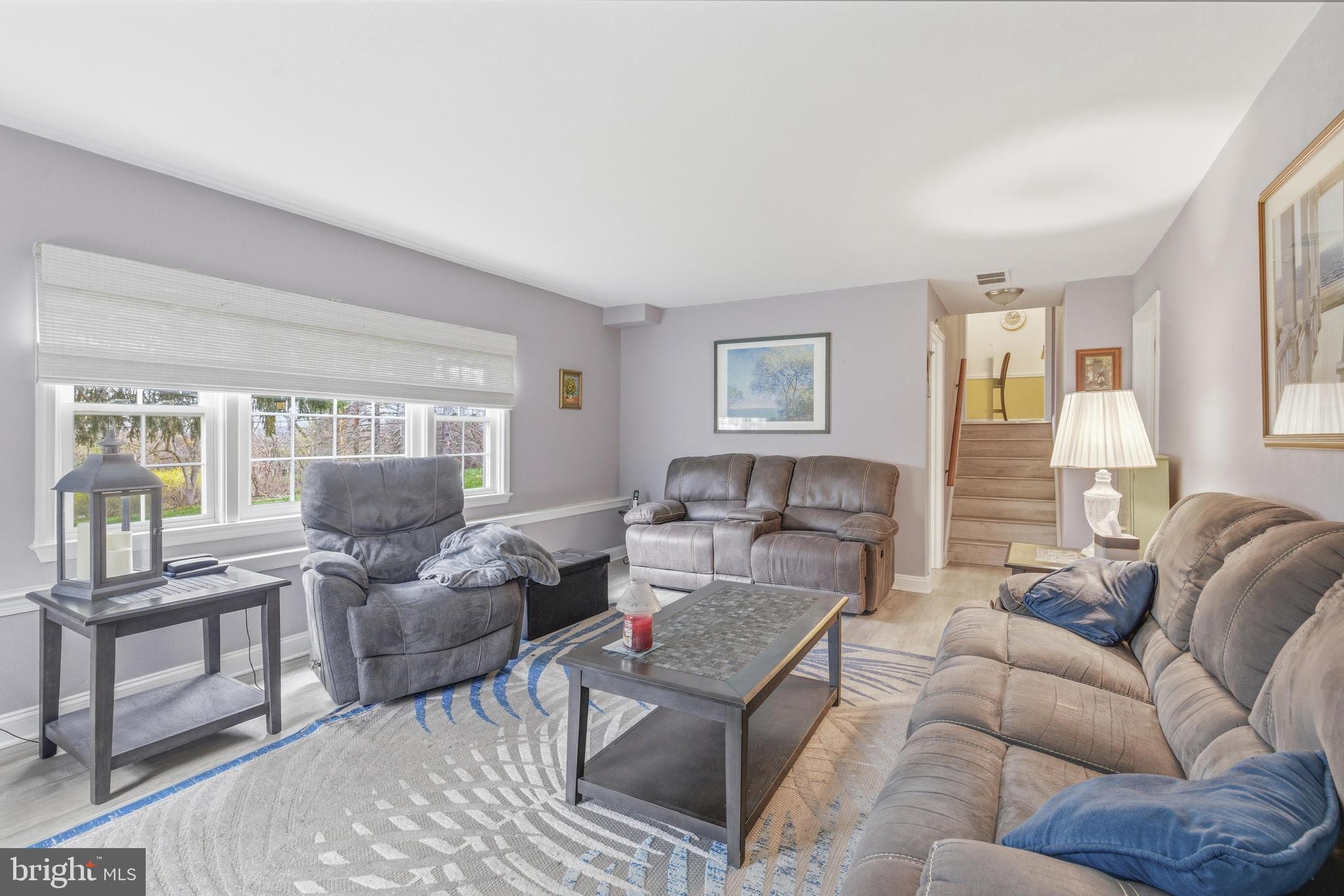 329 Devonshire Road Devon, PA 19333 - Photo 14 of 27