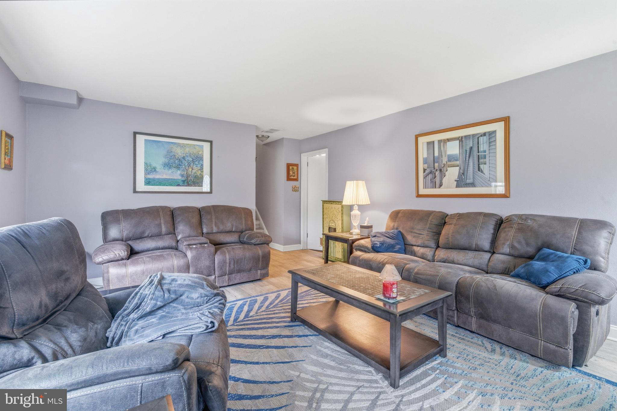 329 Devonshire Road Devon, PA 19333 - Photo 15 of 27