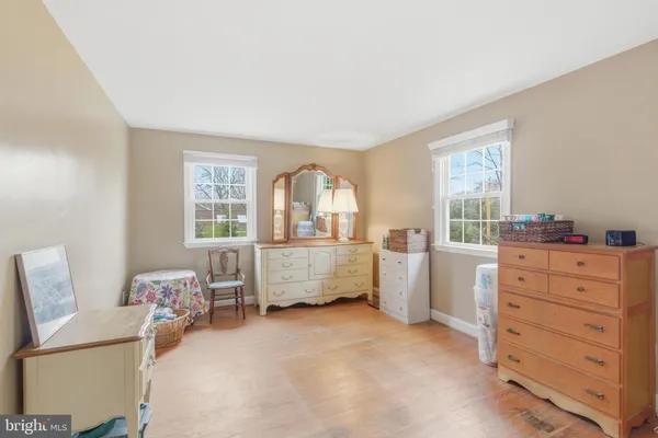 $800,000 | 329 Devonshire Road, Devon, PA 19333