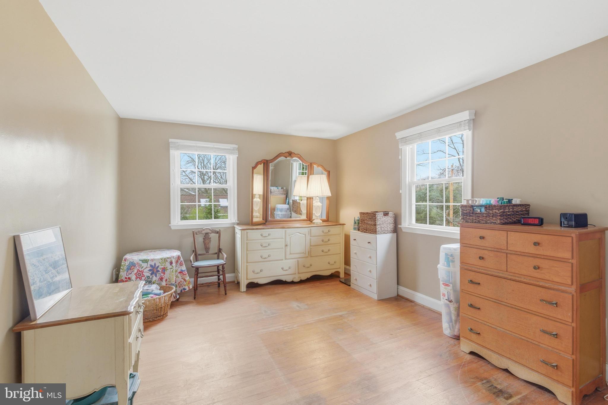329 Devonshire Road Devon, PA 19333 - Photo 16 of 27