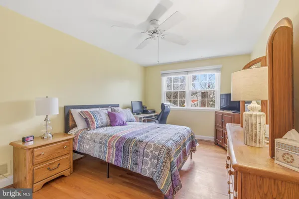 $800,000 | 329 Devonshire Road, Devon, PA 19333
