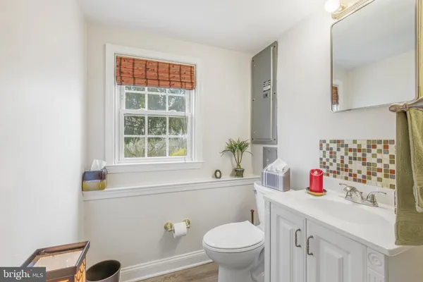 $800,000 | 329 Devonshire Road, Devon, PA 19333