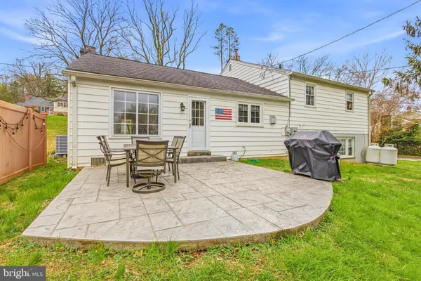 $800,000 | 329 Devonshire Road, Devon, PA 19333