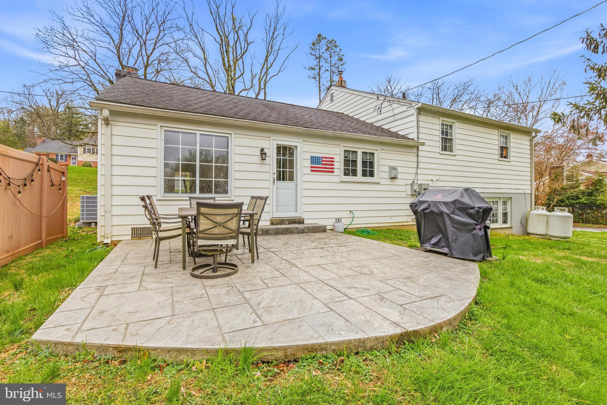 329 Devonshire Road Devon, PA 19333 - Photo 25 of 27